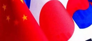 1982年7月20日：中韩等国揭露日本修改教科书问题