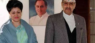 2001年6月1日：尼泊尔国王比兰德拉去世