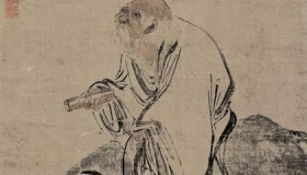 揭秘历史上全都成真的3大预言