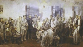 为什么要召开遵义会议