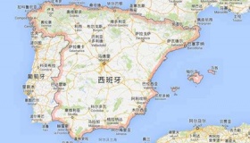 西班牙怎么成为海洋大国的