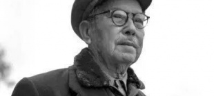 1961年8月12日：著名华侨陈嘉庚病逝