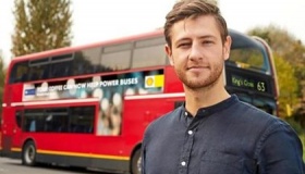 英国为什么是绅士之国