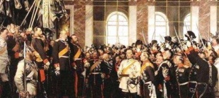 1688年8月14日：普鲁士国王腓特烈·威廉一世出生