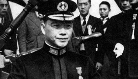 汪精卫为什么要发动七一五政变