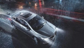 安徽2020年入梅和出梅时间