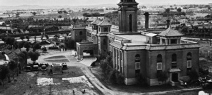 1932年9月15日：日本正式承认“满洲国”