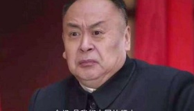 1901年8月26日：陈毅诞辰