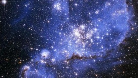 英仙座流星雨8月12日最佳观测时间