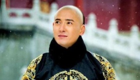 清朝王爷一年的工资是多少