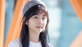 《以家人之名》有原著吗