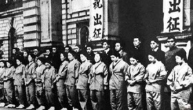 蒋系中央军有多少万