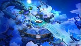 比鸿钧老祖更古老的七位大神