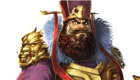 董卓是到底是被谁杀死的