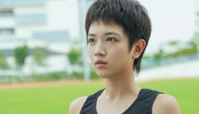 《穿越火线》路小北最后和谁在一起了