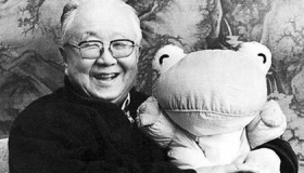 爱新觉罗后人有哪些