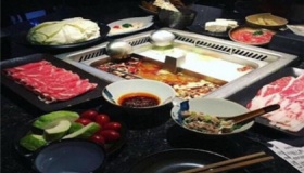 海底捞状告河底捞商标侵权