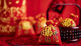 2020年6月12日结婚好吗