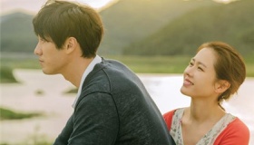 《想见你》讲的是什么故事