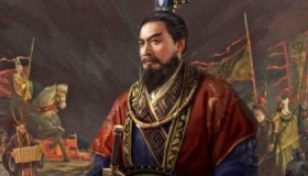 董卓如何以三千兵力控制洛阳