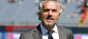 2006年9月4日：意大利足球名将法切蒂逝世