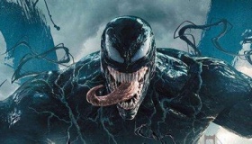 《毒液2》的反派叫什么