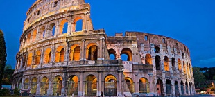 79年6月23日：罗马帝国皇帝韦帕芗逝世