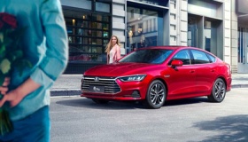 2020年6月适合出行的日子