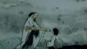 古代历史上最著名的十大琴师