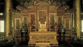 三国最后统一天下的是谁