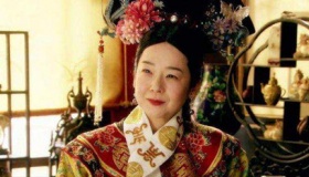 慈禧为什么要先杀死光绪在死