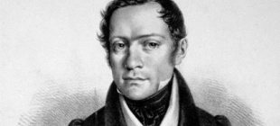 1875年7月15日：奥地利音乐教育家卡尔·车尔尼逝世