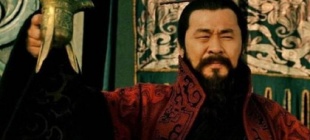 155年7月18日：曹操诞辰