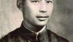 抗美援朝牺牲的最高级别将领是谁