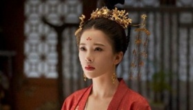 《长安诺》茗玉为什么嫁给萧承睿