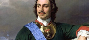 1434年6月1日： 波兰立陶宛王国亚盖洛逝世