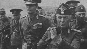 二战时期苏联为什么和德国一起打波兰