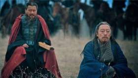 司马懿灭了曹家多少人