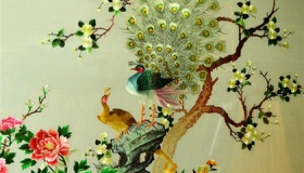 湖南特产有哪些