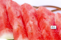 2020夏天吃西瓜减肥还是增肥