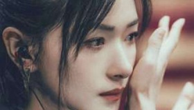 《乘风破浪的姐姐》情人舞台是哪一期