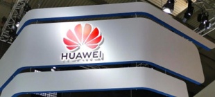 2019年5月15日：美国“制裁”华为