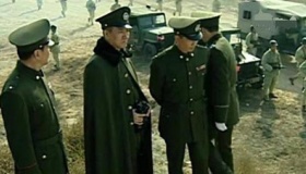 张灵甫死后蒋介石是如何对待他家人的