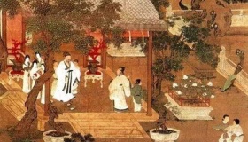 科举史上三大名榜是哪三个