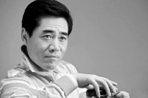 陈宝国个人资料简介