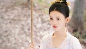 《长安诺》是悲剧吗