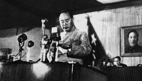 如何评价傅作义的军事能力