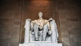 美国史上有哪些总统被刺杀