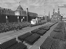 莫斯科保卫战的历史争议