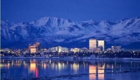 世界公认实力最强三大国家盘点